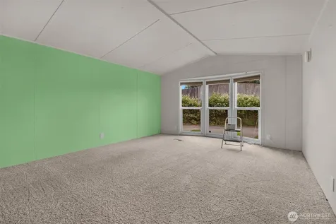 11424 36th Drive Marysville WA 98271