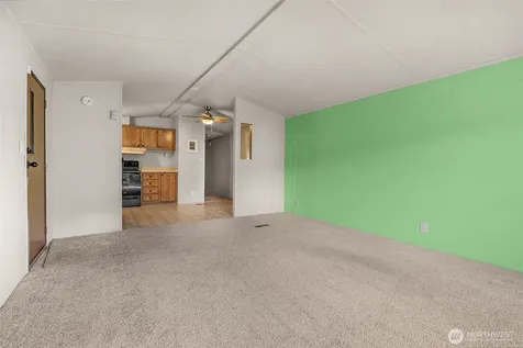 11424 36th Drive Marysville WA 98271