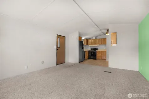 11424 36th Drive Marysville WA 98271