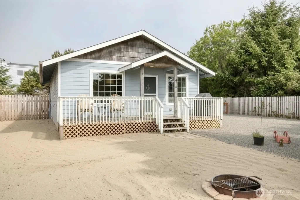414 Salina Cruz Avenue SW Ocean Shores WA 98569