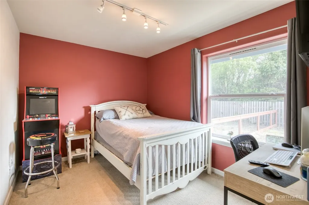 414 Salina Cruz Avenue SW Ocean Shores WA 98569