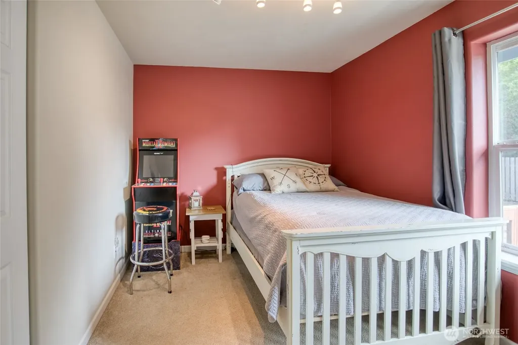 414 Salina Cruz Avenue SW Ocean Shores WA 98569