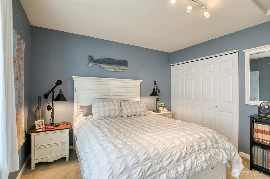 414 Salina Cruz Avenue SW Ocean Shores WA 98569
