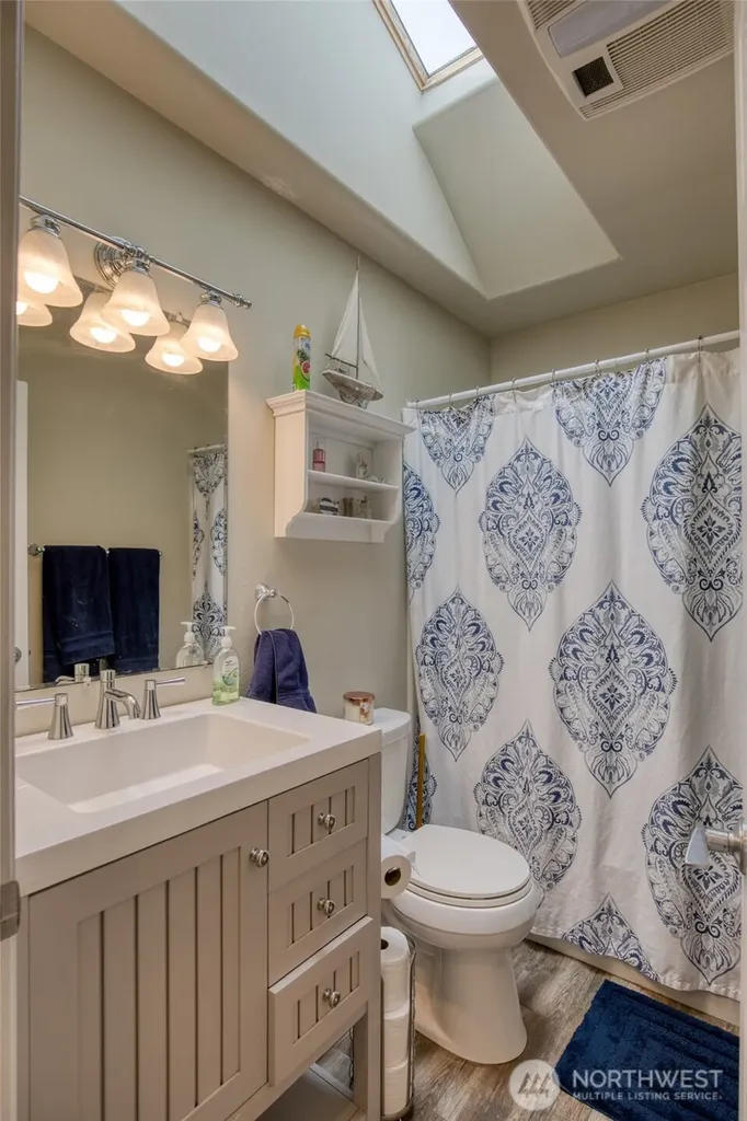 414 Salina Cruz Avenue SW Ocean Shores WA 98569