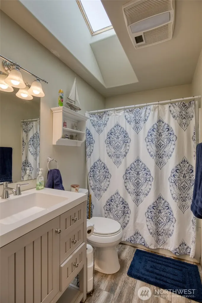 414 Salina Cruz Avenue SW Ocean Shores WA 98569