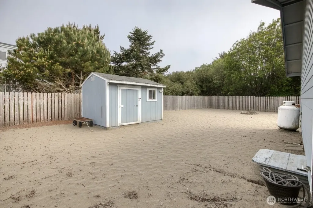 414 Salina Cruz Avenue SW Ocean Shores WA 98569