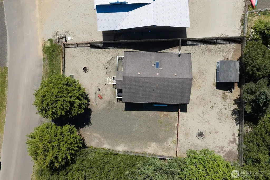 414 Salina Cruz Avenue SW Ocean Shores WA 98569