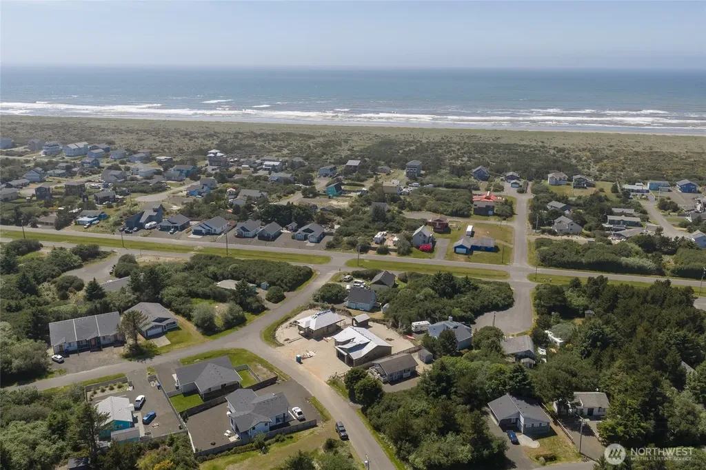 414 Salina Cruz Avenue SW Ocean Shores WA 98569