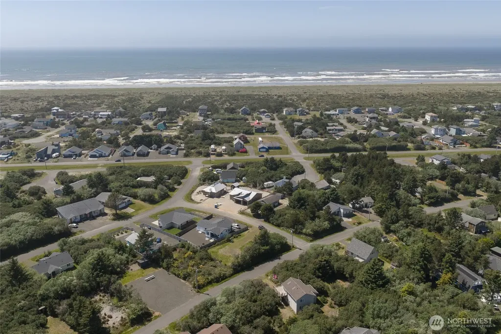 414 Salina Cruz Avenue SW Ocean Shores WA 98569