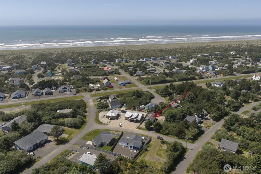 414 Salina Cruz Avenue SW Ocean Shores WA 98569