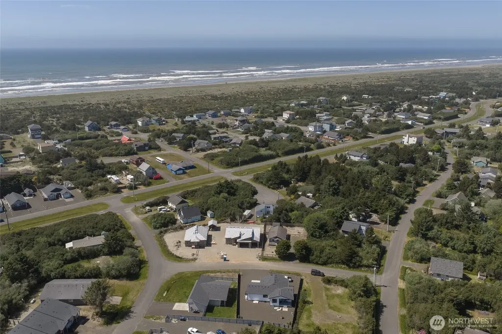 414 Salina Cruz Avenue SW Ocean Shores WA 98569