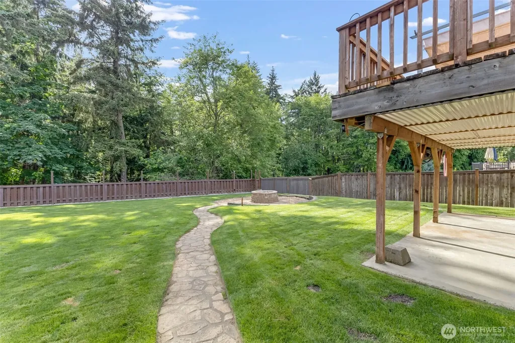 1820 34th Street SE Puyallup WA 98372