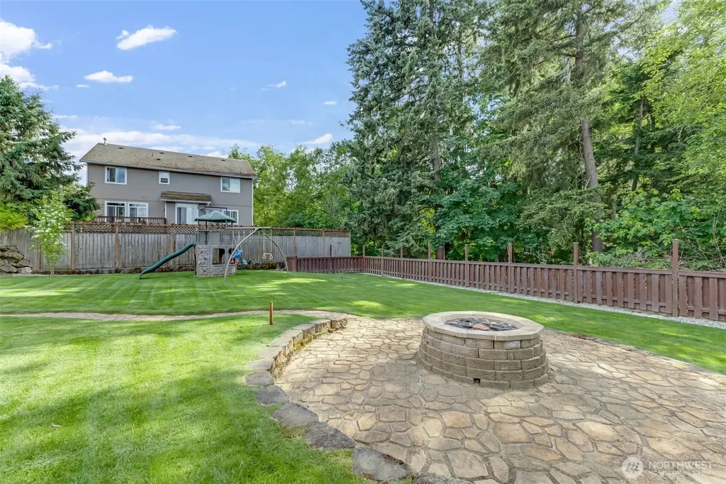 1820 34th Street SE Puyallup WA 98372