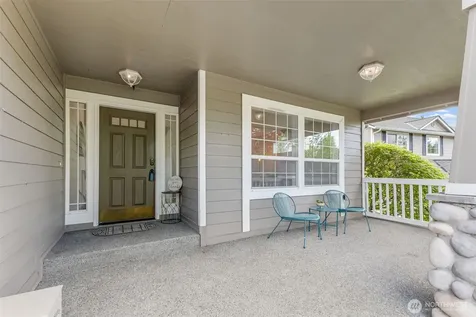1820 34th Street SE Puyallup WA 98372