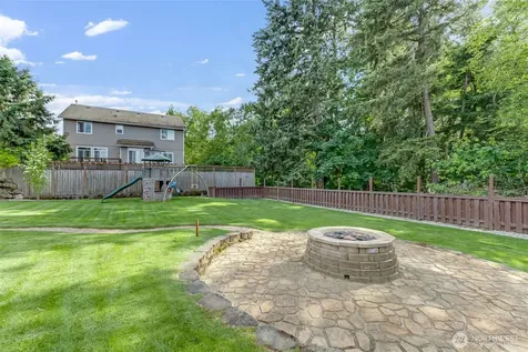 1820 34th Street SE Puyallup WA 98372