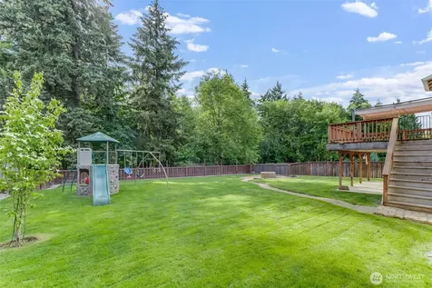 1820 34th Street SE Puyallup WA 98372