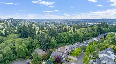 1820 34th Street SE Puyallup WA 98372
