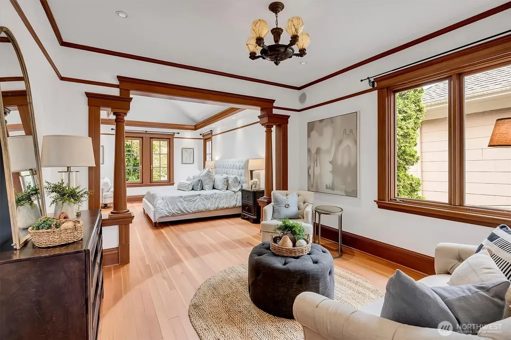 612 11th Avenue E Seattle WA 98102