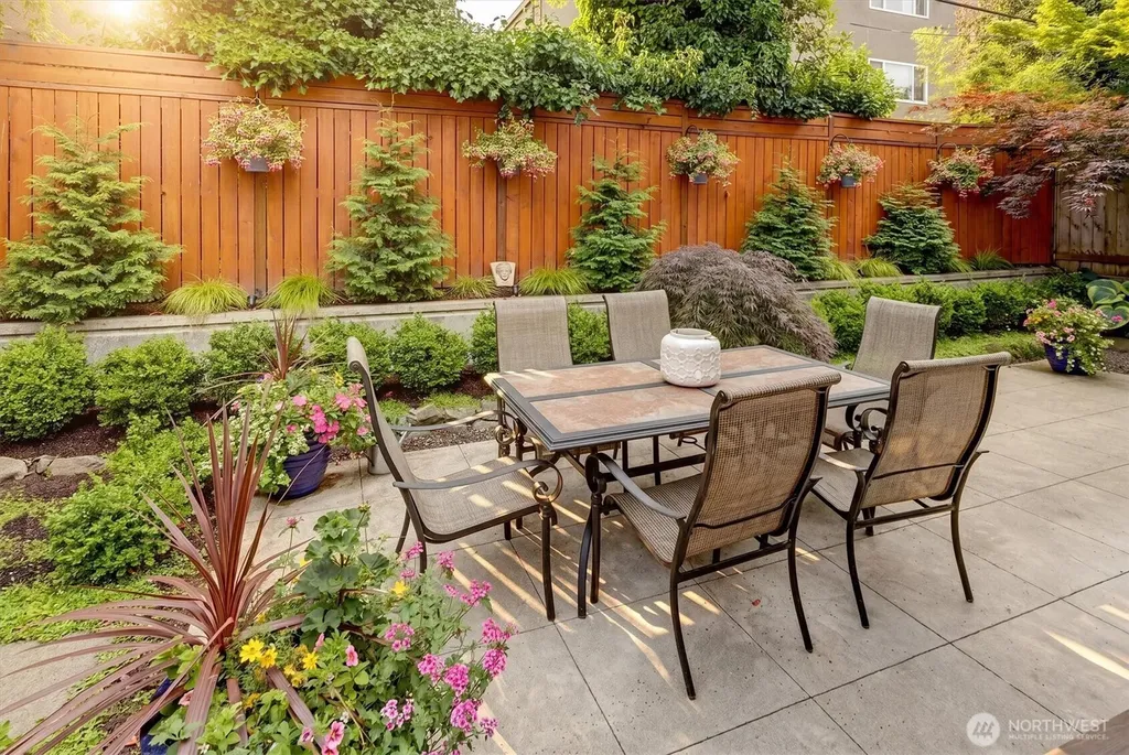 612 11th Avenue E Seattle WA 98102