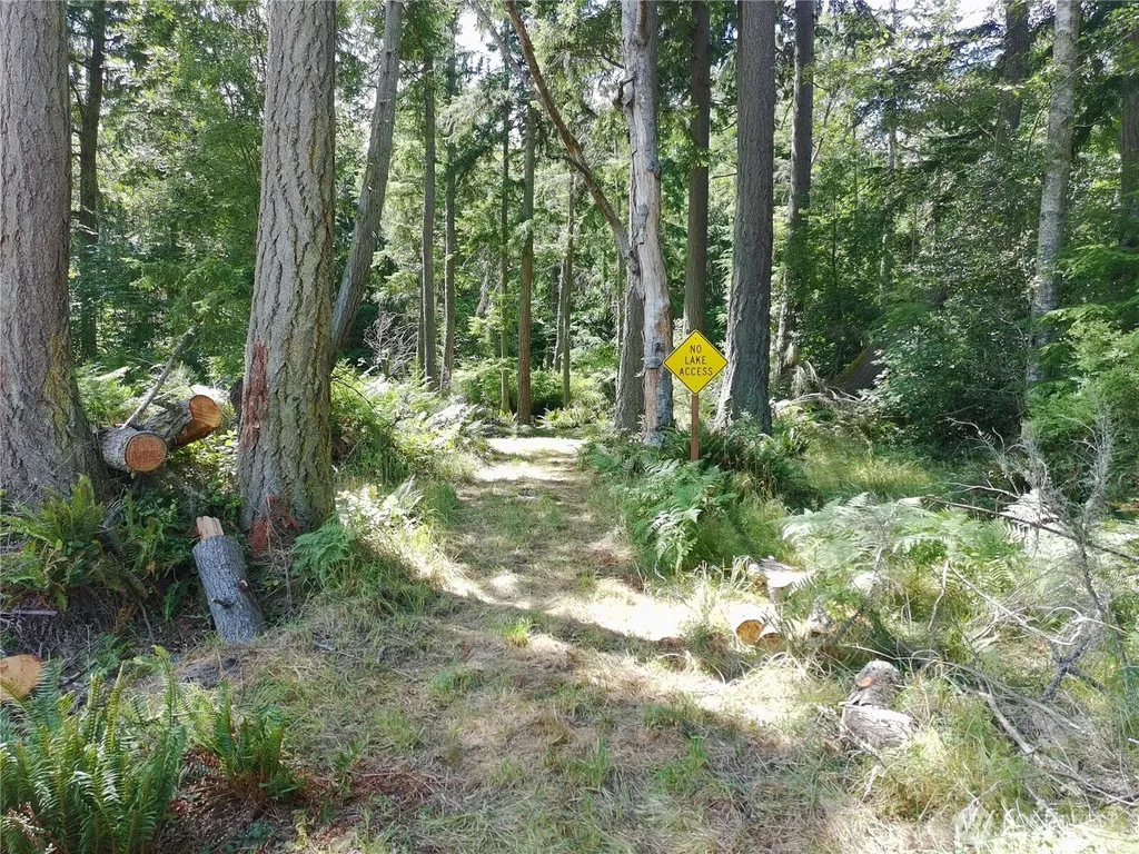 737 Twin View Drive Greenbank WA 98253