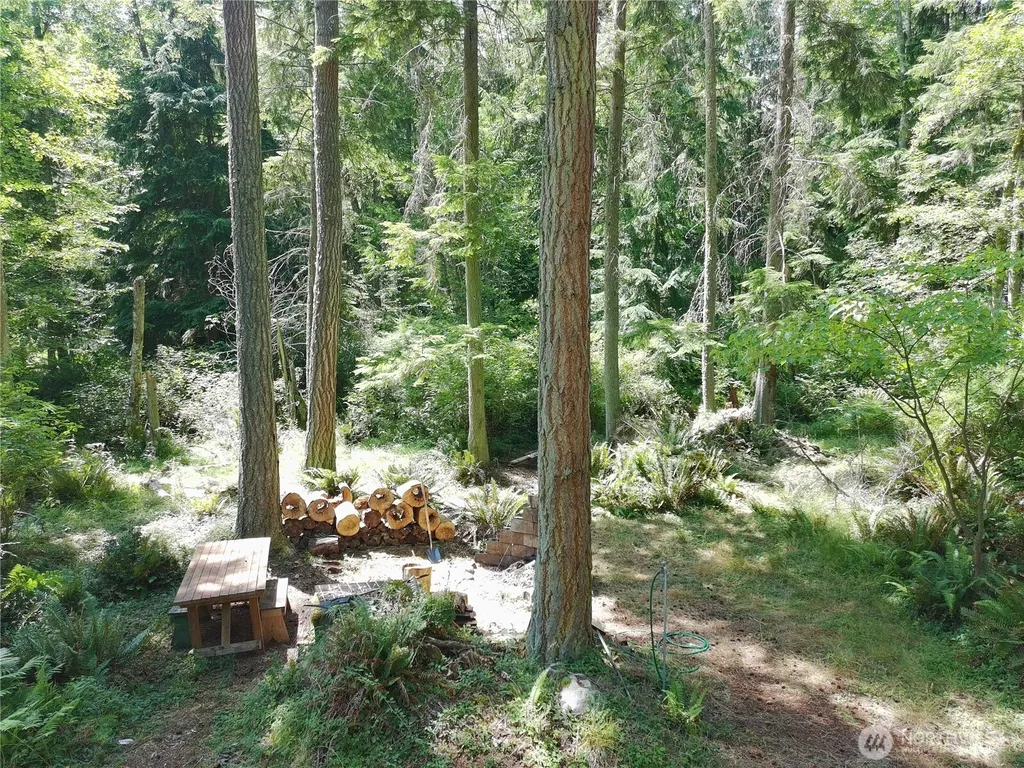 737 Twin View Drive Greenbank WA 98253