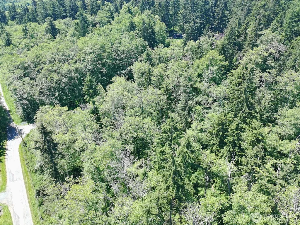 737 Twin View Drive Greenbank WA 98253