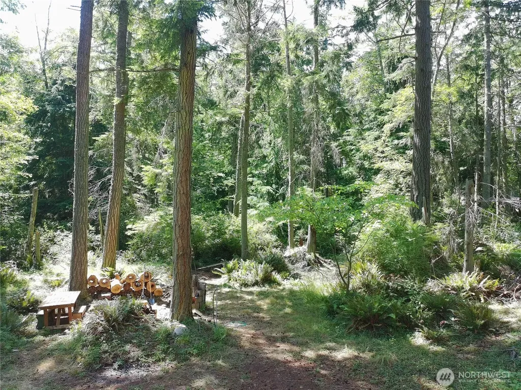 737 Twin View Drive Greenbank WA 98253