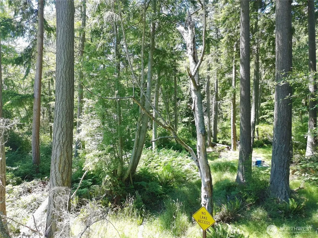 737 Twin View Drive Greenbank WA 98239
