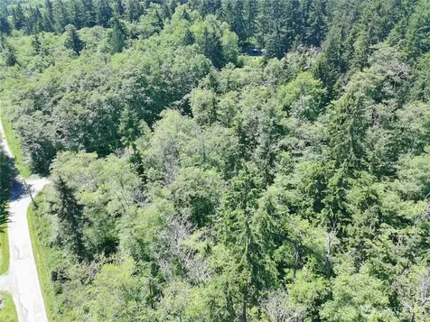 737 Twin View Drive Greenbank WA 98253