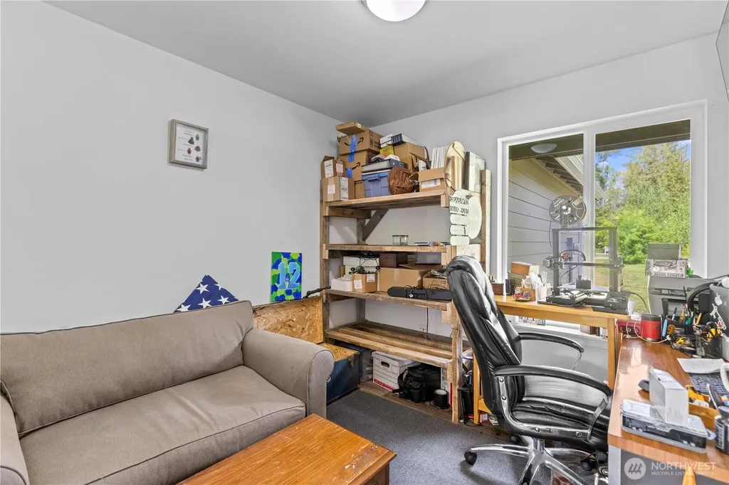 15635 Ursula Lane SE Yelm WA 98597