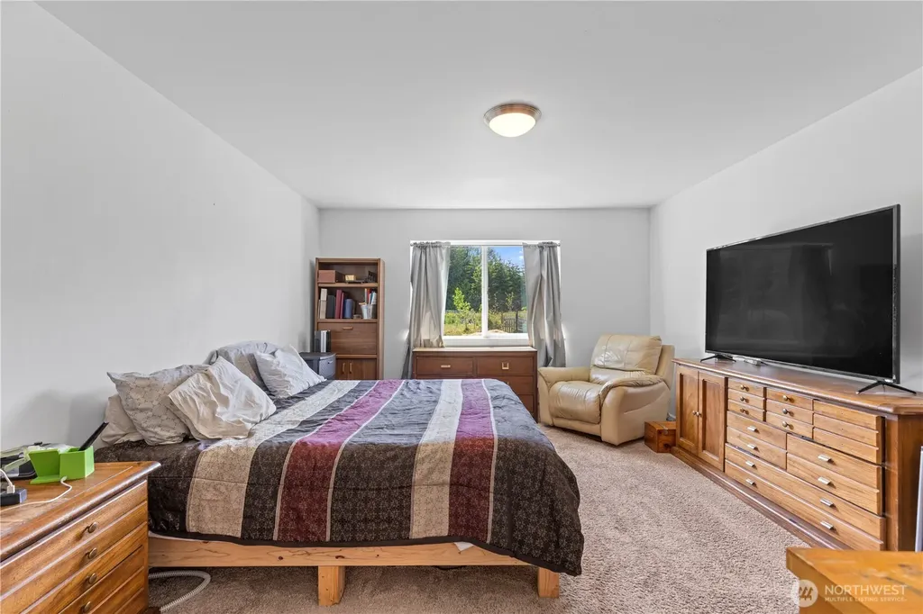 15635 Ursula Lane SE Yelm WA 98597