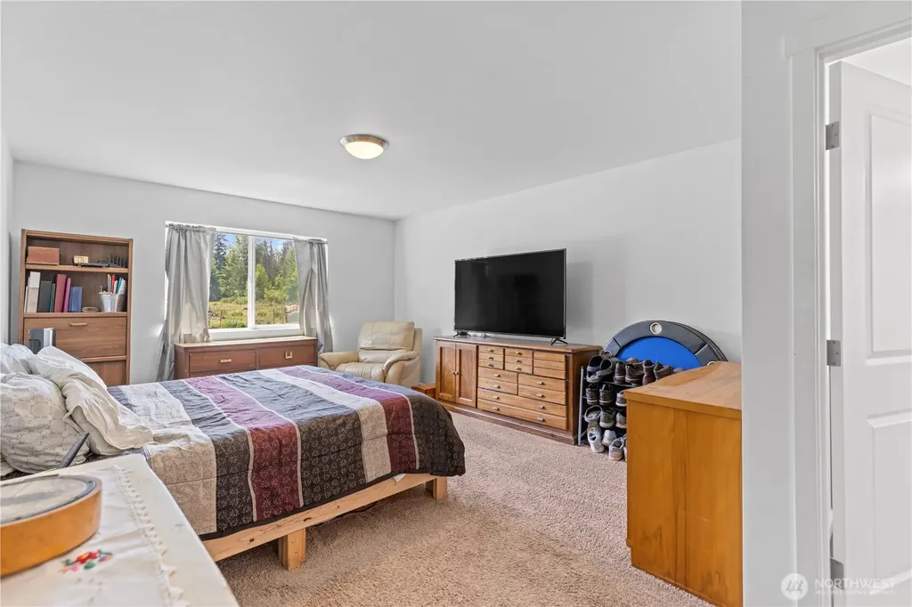 15635 Ursula Lane SE Yelm WA 98597