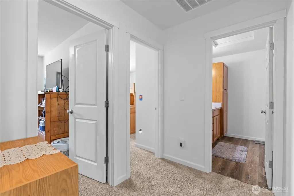 15635 Ursula Lane SE Yelm WA 98597