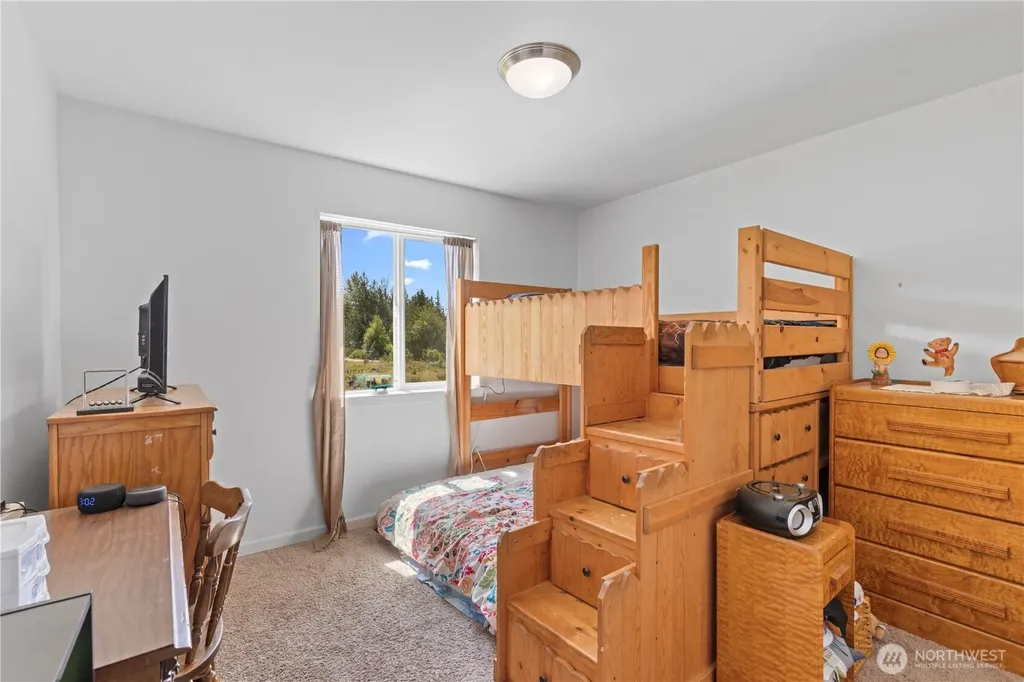15635 Ursula Lane SE Yelm WA 98597