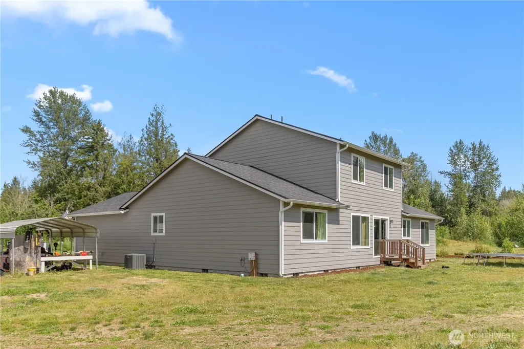 15635 Ursula Lane SE Yelm WA 98597