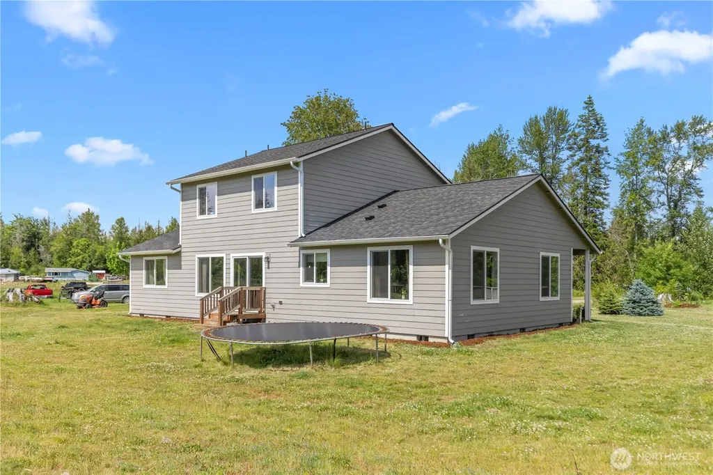 15635 Ursula Lane SE Yelm WA 98597