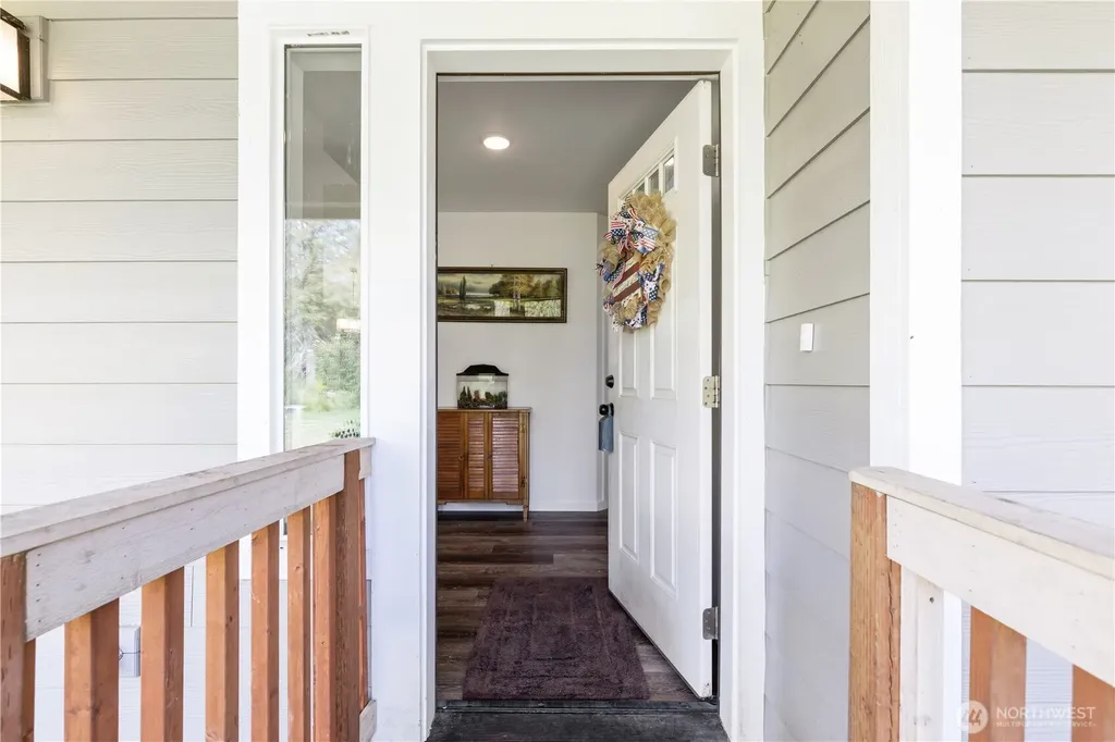 15635 Ursula Lane SE Yelm WA 98597