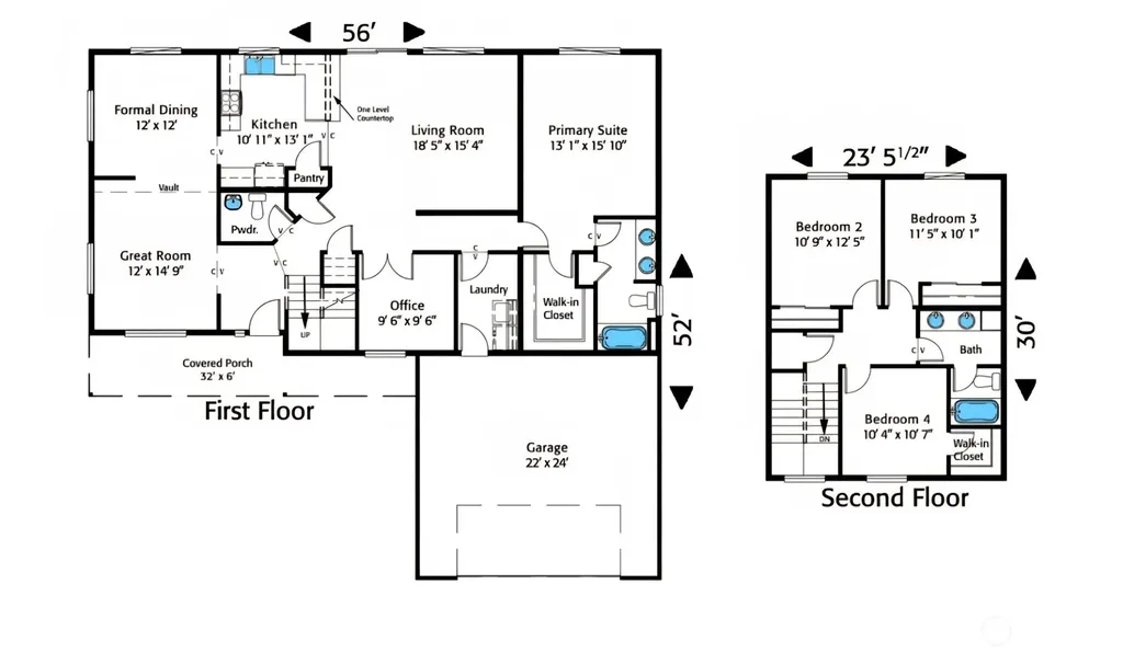 15635 Ursula Lane SE Yelm WA 98597