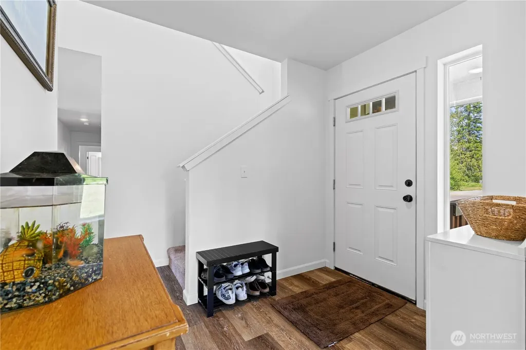 15635 Ursula Lane SE Yelm WA 98597