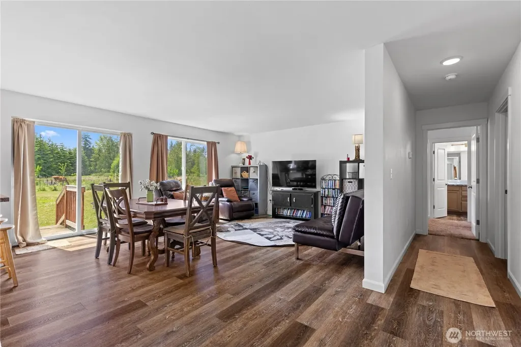 15635 Ursula Lane SE Yelm WA 98597