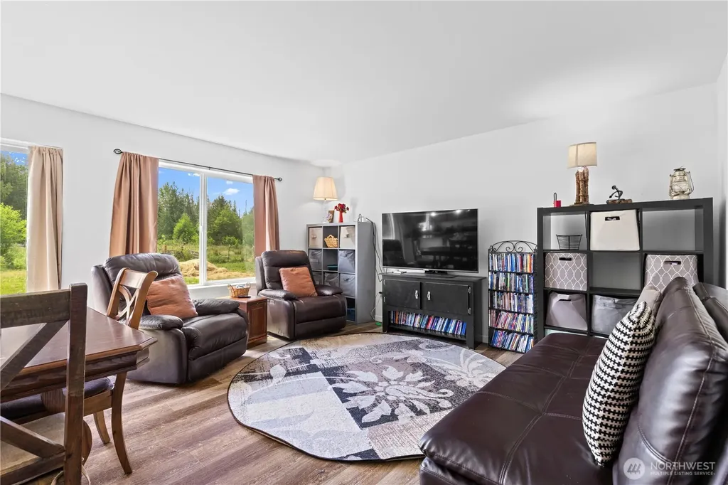 15635 Ursula Lane SE Yelm WA 98597