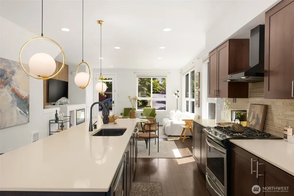 9729 10th Place SW Seattle WA 98106