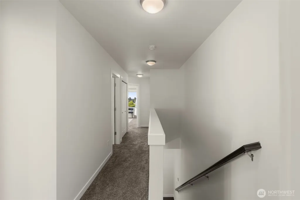 9729 10th Place SW Seattle WA 98106