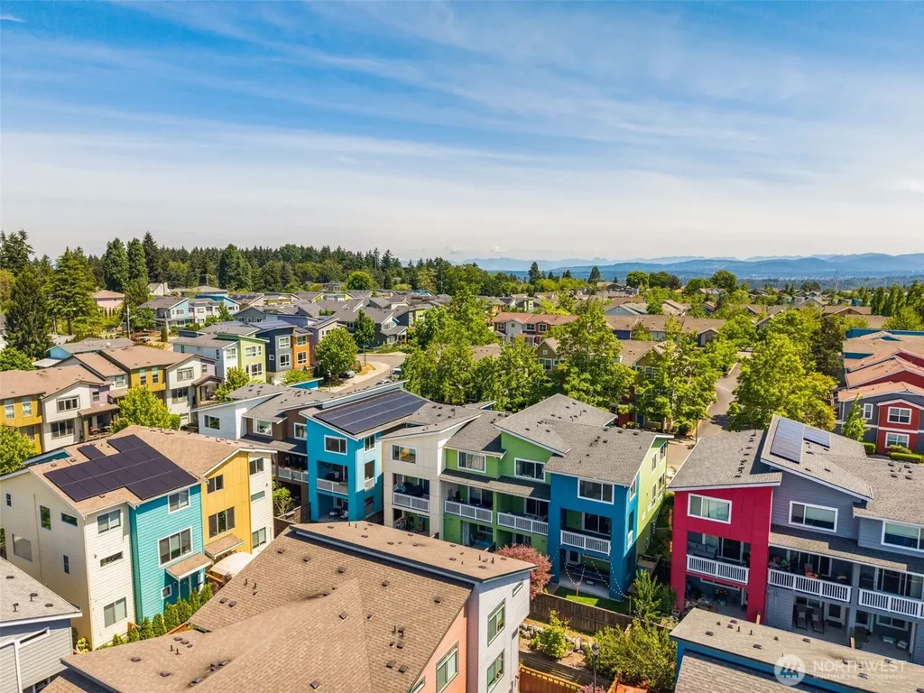 9729 10th Place SW Seattle WA 98106