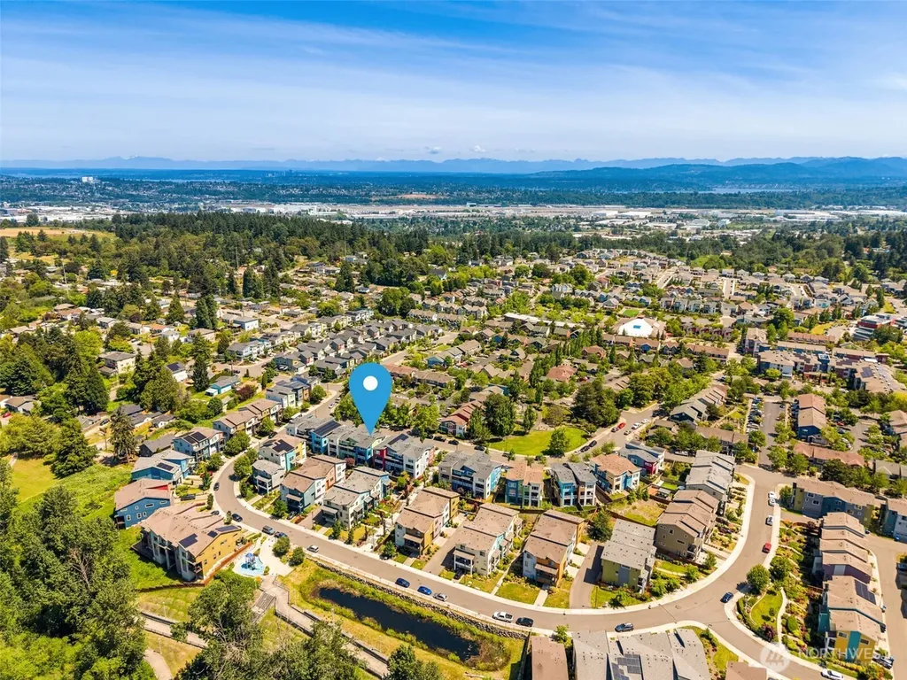 9729 10th Place SW Seattle WA 98106