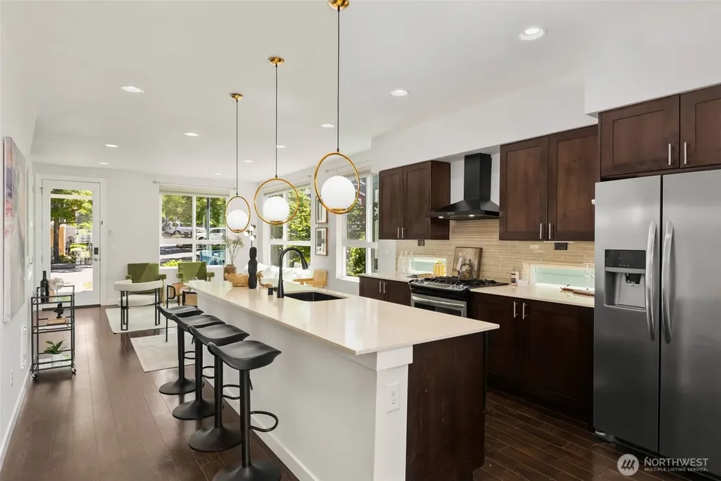9729 10th Place SW Seattle WA 98106