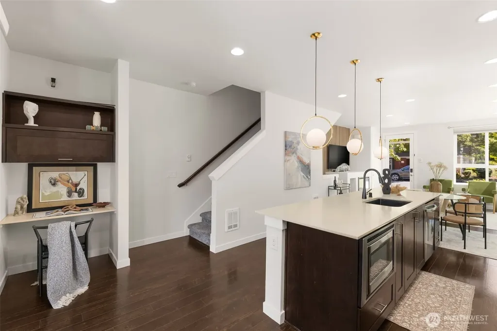 9729 10th Place SW Seattle WA 98106