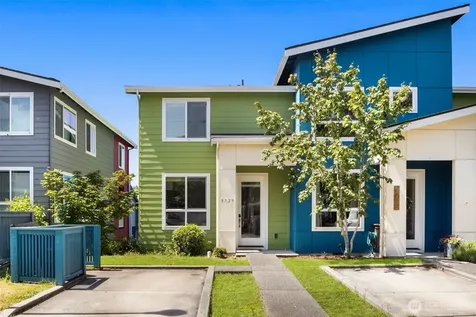 9729 10th Place SW Seattle WA 98106