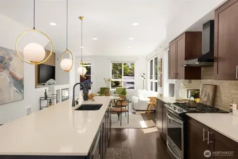 9729 10th Place SW Seattle WA 98106