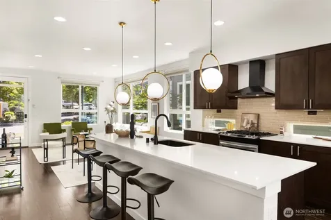 9729 10th Place SW Seattle WA 98106